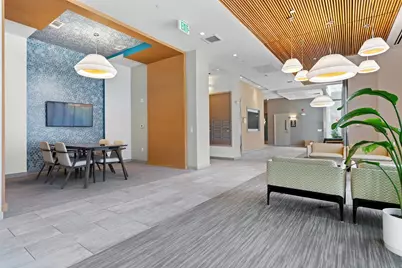 99 Tremont St #118, Boston, MA 02135 - Photo 26
