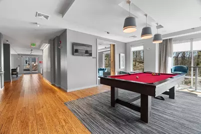 99 Tremont St #118, Boston, MA 02135 - Photo 20