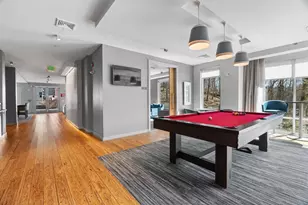 99 Tremont St, Boston, MA 02135 - Photo 20
