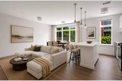 99 Tremont St #118, Boston, MA 02135 - Photo 2