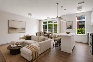99 Tremont St, Boston, MA 02135 - Photo 2