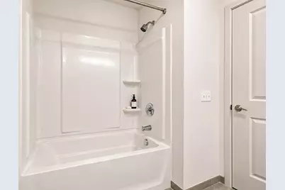 99 Tremont St #118, Boston, MA 02135 - Photo 12