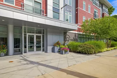 99 Tremont St #118, Boston, MA 02135 - Photo 28