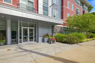 99 Tremont St, Boston, MA 02135 - Photo 28