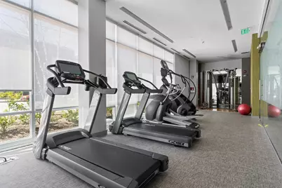 99 Tremont St #118, Boston, MA 02135 - Photo 18