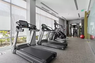 99 Tremont St, Boston, MA 02135 - Photo 18