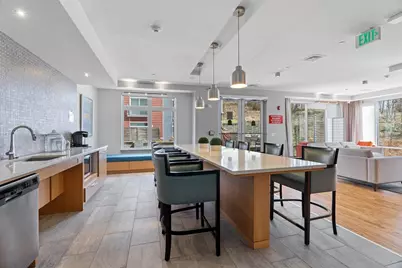 99 Tremont St #118, Boston, MA 02135 - Photo 22