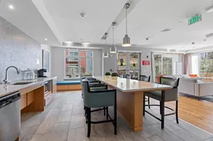 99 Tremont St, Boston, MA 02135 - Photo 22