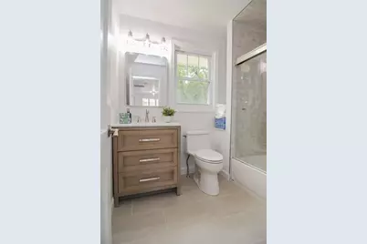 19 Stoneleigh Rd, Watertown, MA 02472 - Photo 28