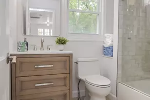 19 Stoneleigh Rd, Watertown, MA 02472 - Photo 28