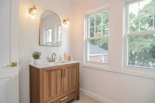 19 Stoneleigh Rd, Watertown, MA 02472 - Photo 16