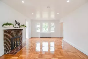 19 Stoneleigh Rd, Watertown, MA 02472 - Photo 8