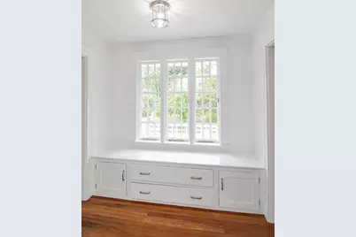 19 Stoneleigh Rd, Watertown, MA 02472 - Photo 20