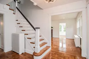 19 Stoneleigh Rd, Watertown, MA 02472 - Photo 4