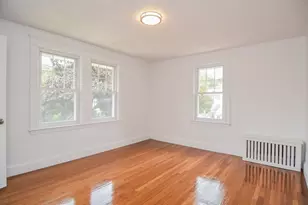 19 Stoneleigh Rd, Watertown, MA 02472 - Photo 22