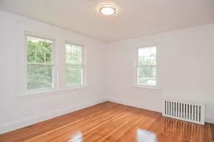 19 Stoneleigh Rd, Watertown, MA 02472 - Photo 32