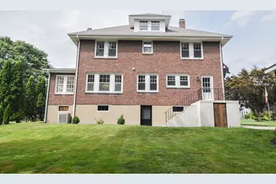 19 Stoneleigh Rd, Watertown, MA 02472 - Photo 38