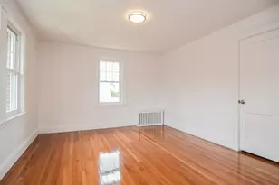 19 Stoneleigh Rd, Watertown, MA 02472 - Photo 24