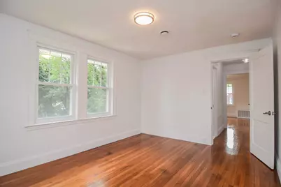 19 Stoneleigh Rd, Watertown, MA 02472 - Photo 30