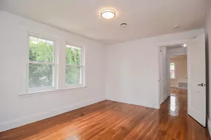 19 Stoneleigh Rd, Watertown, MA 02472 - Photo 30