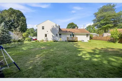 4 Rita Circle, South Hadley, MA 01075 - Photo 34