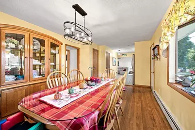 4 Rita Circle, South Hadley, MA 01075 - Photo 4