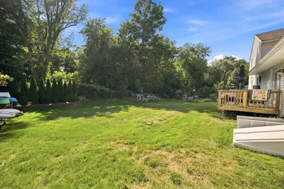 4 Rita Circle, South Hadley, MA 01075 - Photo 36