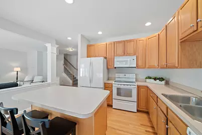 58 Bagnell Dr #58, Pembroke, MA 02359 - Photo 16