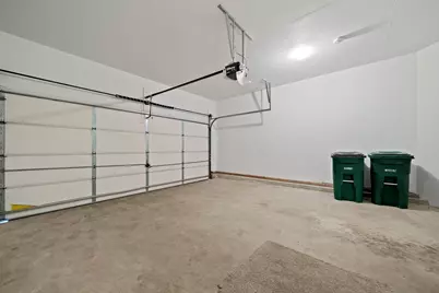 58 Bagnell Dr #58, Pembroke, MA 02359 - Photo 20