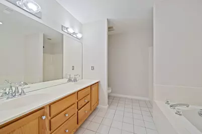 58 Bagnell Dr #58, Pembroke, MA 02359 - Photo 24