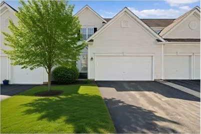 58 Bagnell Dr #58, Pembroke, MA 02359 - Photo 2