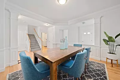 58 Bagnell Dr #58, Pembroke, MA 02359 - Photo 10