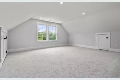 55 Crestview Rd, Belmont, MA 02478 - Photo 34
