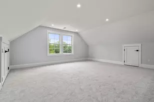 55 Crestview Rd, Belmont, MA 02478 - Photo 34