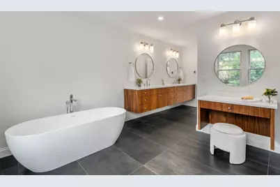 55 Crestview Rd, Belmont, MA 02478 - Photo 24