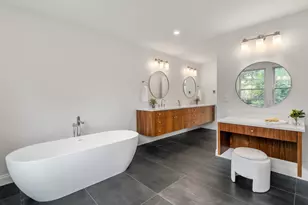 55 Crestview Rd, Belmont, MA 02478 - Photo 24
