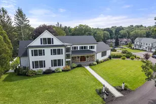 55 Crestview Rd, Belmont, MA 02478 - Photo 2