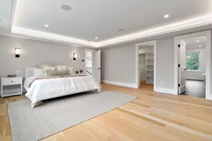 55 Crestview Rd, Belmont, MA 02478 - Photo 22
