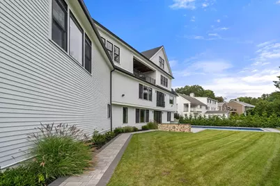 55 Crestview Rd, Belmont, MA 02478 - Photo 40