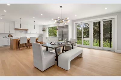 55 Crestview Rd, Belmont, MA 02478 - Photo 12