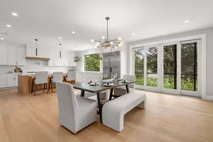 55 Crestview Rd, Belmont, MA 02478 - Photo 12
