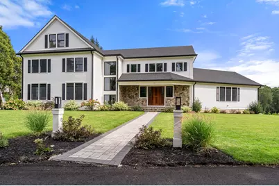 55 Crestview Rd, Belmont, MA 02478 - Photo 38