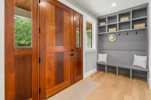 55 Crestview Rd, Belmont, MA 02478 - Photo 8