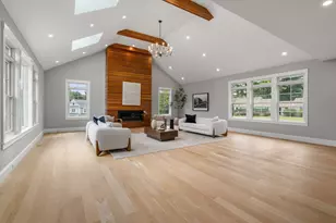55 Crestview Rd, Belmont, MA 02478 - Photo 18