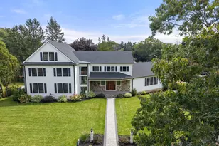 55 Crestview Rd, Belmont, MA 02478 - Photo 40