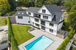 55 Crestview Rd, Belmont, MA 02478 - Photo 4