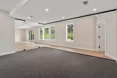 55 Crestview Rd, Belmont, MA 02478 - Photo 36