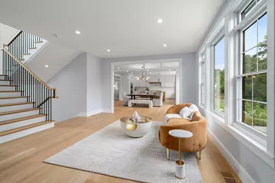 55 Crestview Rd, Belmont, MA 02478 - Photo 14