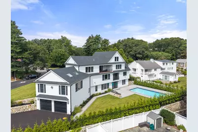 55 Crestview Rd, Belmont, MA 02478 - Photo 2