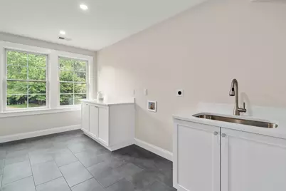 55 Crestview Rd, Belmont, MA 02478 - Photo 30